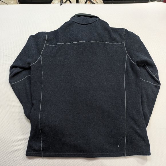 Sold - Picture 2 of 10